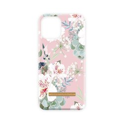 iPhone 13 Skal Fashion Edition Clove Flower