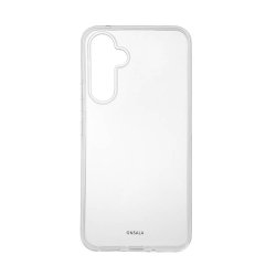 Samsung Galaxy A54 5G Skal Återvunnen TPU Transparent