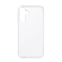Samsung Galaxy A15 Skal Återvunnen TPU Transparent