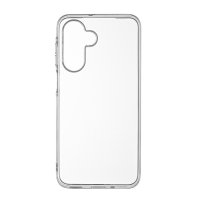 Samsung Galaxy A17 Skal Återvunnen TPU Transparent