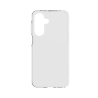 Samsung Galaxy A17 Skal EvoLite Transparent