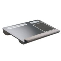 Laptopställ för Knät