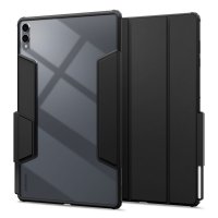 Samsung Galaxy Tab S11 Ultra Fodral Air Skin Pro Svart