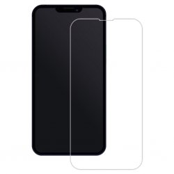 iPhone 13 Mini Skärmskydd Härdat Glas