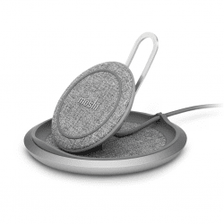Trådlös Laddare Lounge Q Wireless Charging Stand