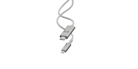 ProCable USB-C-HDMI 8K/60Hz 2m