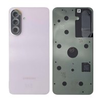 Samsung Galaxy A56 5G (A566B) Baksida Original - Awesome Pink