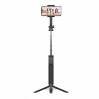 Snap XL Long Selfie Stick Telescopic Tripod