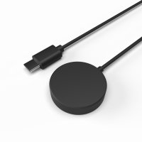 Samsung Galaxy Watch Laddare USB-C Charging Cable