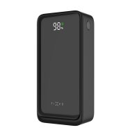 Powerbank Zen2 30 20W 30 000 mAh
