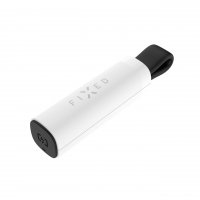Smart Tracker Tag Stick Vit