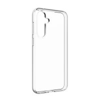 Samsung Galaxy S23 FE Skal Nude Transparent
