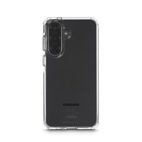 Samsung Galaxy A57 Skal Extreme Protect Transparent