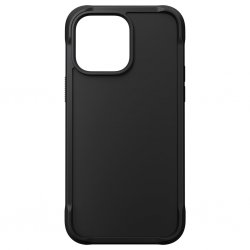 iPhone 14 Pro Max Skal Rugged Case Svart
