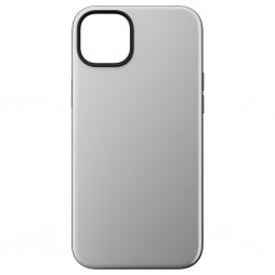 iPhone 14 Plus Skal Sport Case Lunar Gray