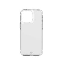 iPhone 15 Pro Max Skal Evo Clear Transparent