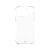 iPhone 15 Pro Max Skal Evo Lite Transparent