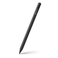 Stylus Digital Pencil iPad Svart