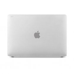 iGlaze MacBook Air 13 (M1 A2337, A1932, A2179) Skal Klar