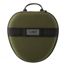 AirPods Max Fodral Protective Case Olive