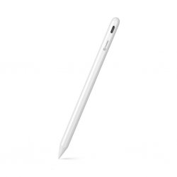 iPad Stylus Pen Vit