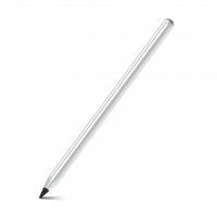 Stylus for iPad