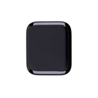 Apple Watch 4 40mm LCD Skärm