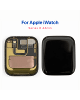 Apple Watch 6 44mm LCD Skärm