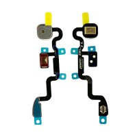 Apple Watch Edition Series 6 40mm Ström Flexkabel