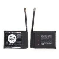 Apple Watch Edition Series 6 44mm Batteri