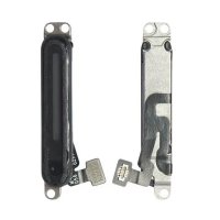 Apple Watch Edition Series 6 44mm Högtalare