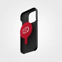 Återvinningsbar MagSafe-ring