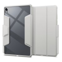 Samsung Galaxy Tab S11 Fodral Air Skin Pro Grå