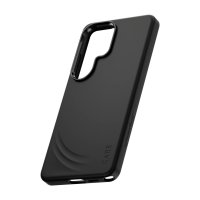Samsung Galaxy S26 Ultra Skal Flow MagSafe Svart
