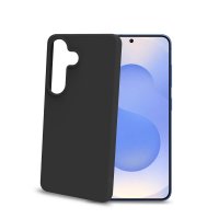 Samsung Galaxy S26 Skal CROMO Svart