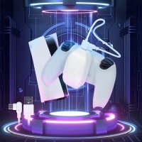 PlayStation 5 Kontroll Powerbank 6000 mAh