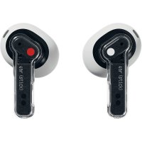 Ear (stick) Trådlösa Hörlurar