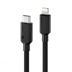 Kabel Elements Pro USB-C to Lightning Cable 1 m