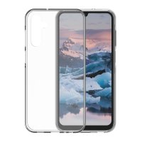 Samsung Galaxy A15 Skal Greenland Transparent