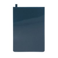 Google Pixel 7 Pro Självhäftande tejp för Baksida