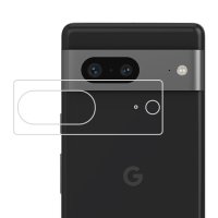 Google Pixel 8 Kameralinsskydd Glasberga