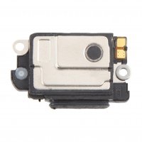 Google Pixel 8 Mikrofon
