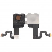 Google Pixel 8 Pro Fingeravtrycksläsare