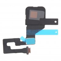 Google Pixel 8a Fingeravtrycksläsare