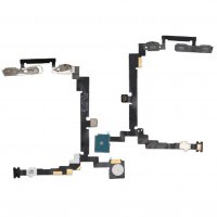 Google Pixel 8a Mikrofon