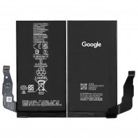 Google Pixel 8a Batteri Original