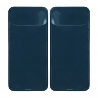 Google Pixel 9 Pro XL Självhäftande tejp för Baksida