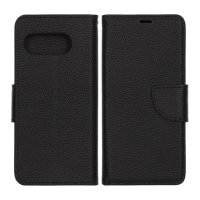 Google Pixel 9a Fodral 2 Kortfack Svart