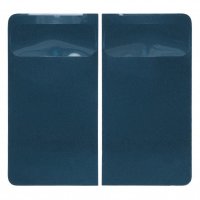 Google Pixel Fold Självhäftande tejp för Baksida