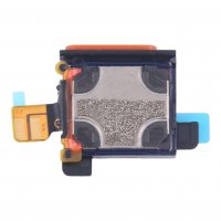 Google Pixel Fold Samtalshögtalare